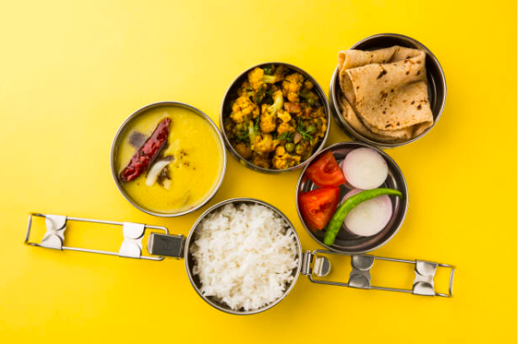 best-time-to-eat-tiffin