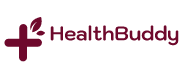 healthBuddy-logo