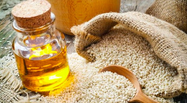 Are Sesame and Gingelly oil same? Amazing Benefits and more