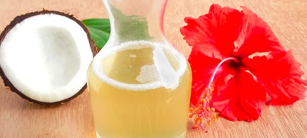 Hibiscus Hair Oil: Its Benefits And How To Make It At Home