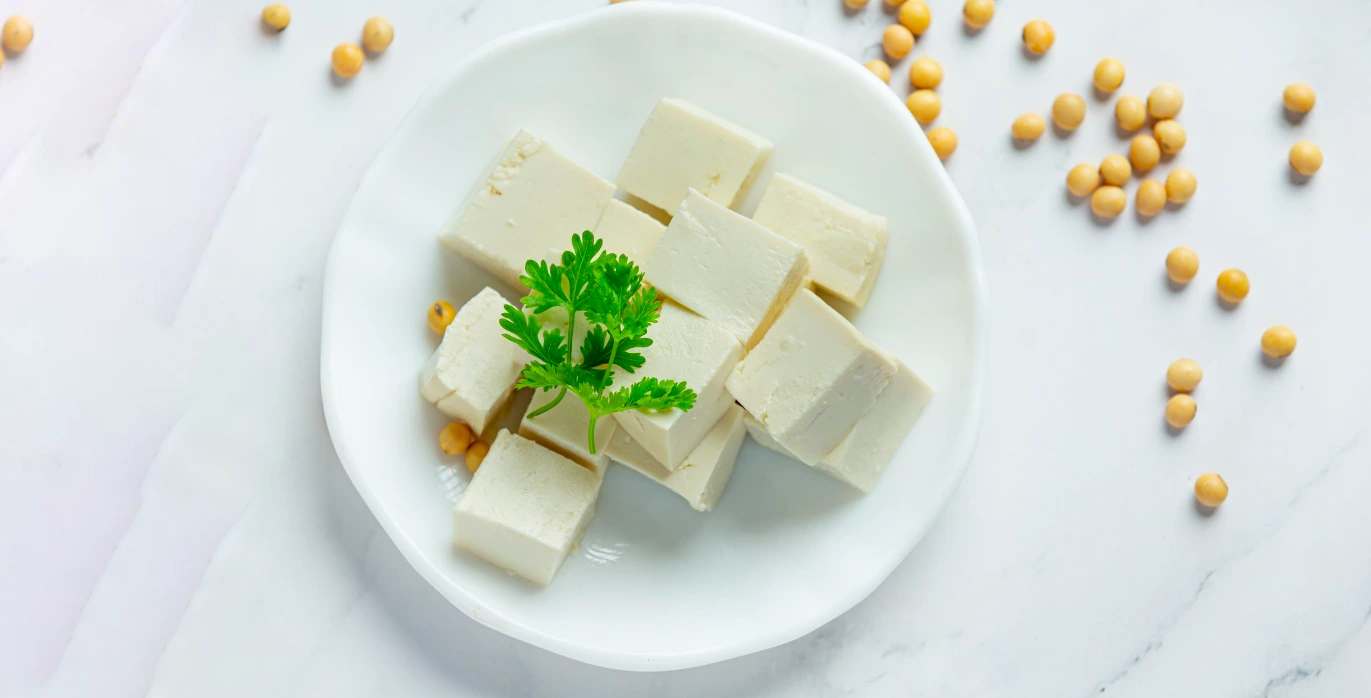 How to Make Paneer Salad: 4 Amazing High Protein Recipes