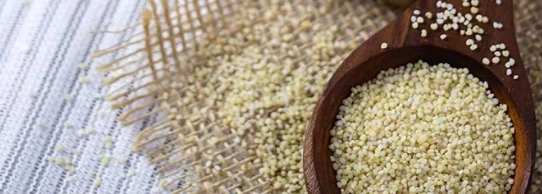 How to make Samak Rice Pulao? 