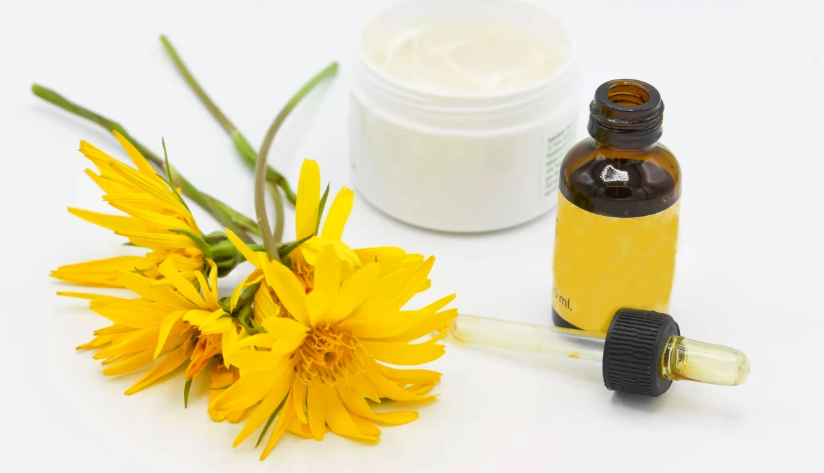 Arnica Hair Oil: Its Amazing Benefits, Side Effects and More