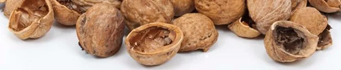 5. How to Use Walnut Shells