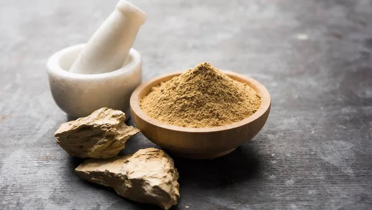 Top 6 Benefits of Multani Mitti for Hair  