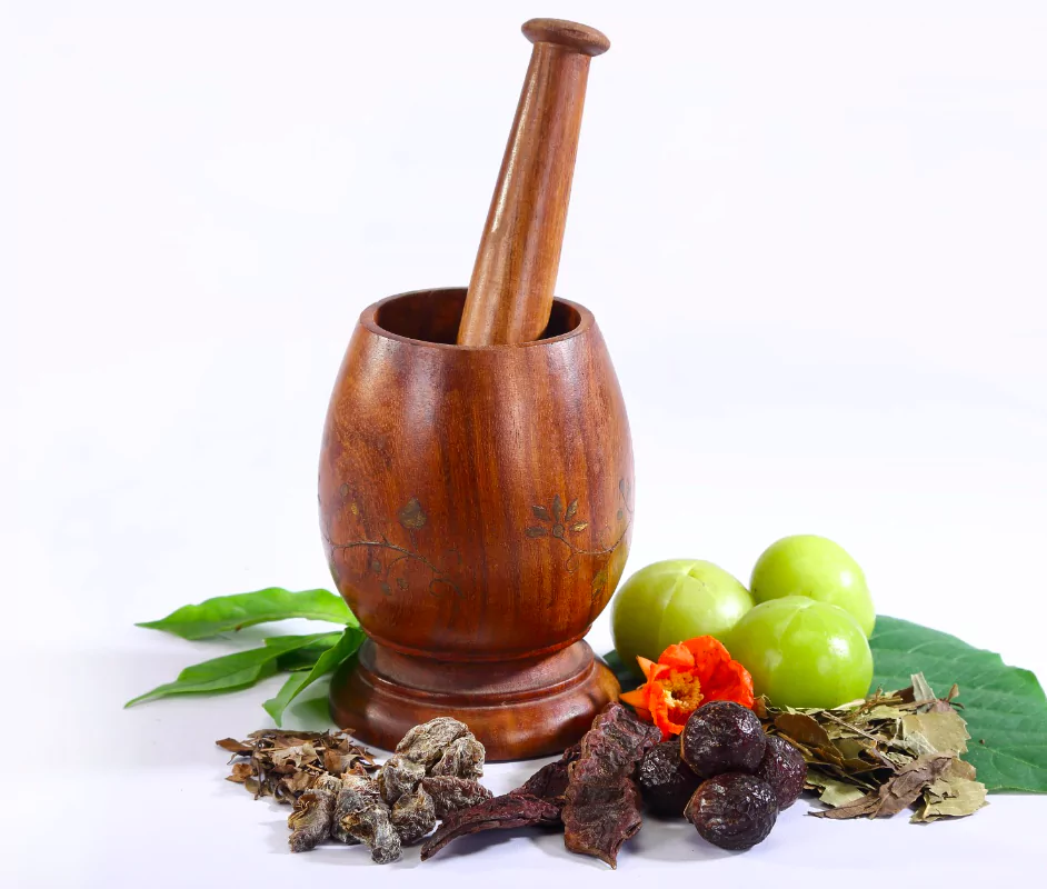 Best Ayurvedic Medicine for Diabetes: Know How to Use them!