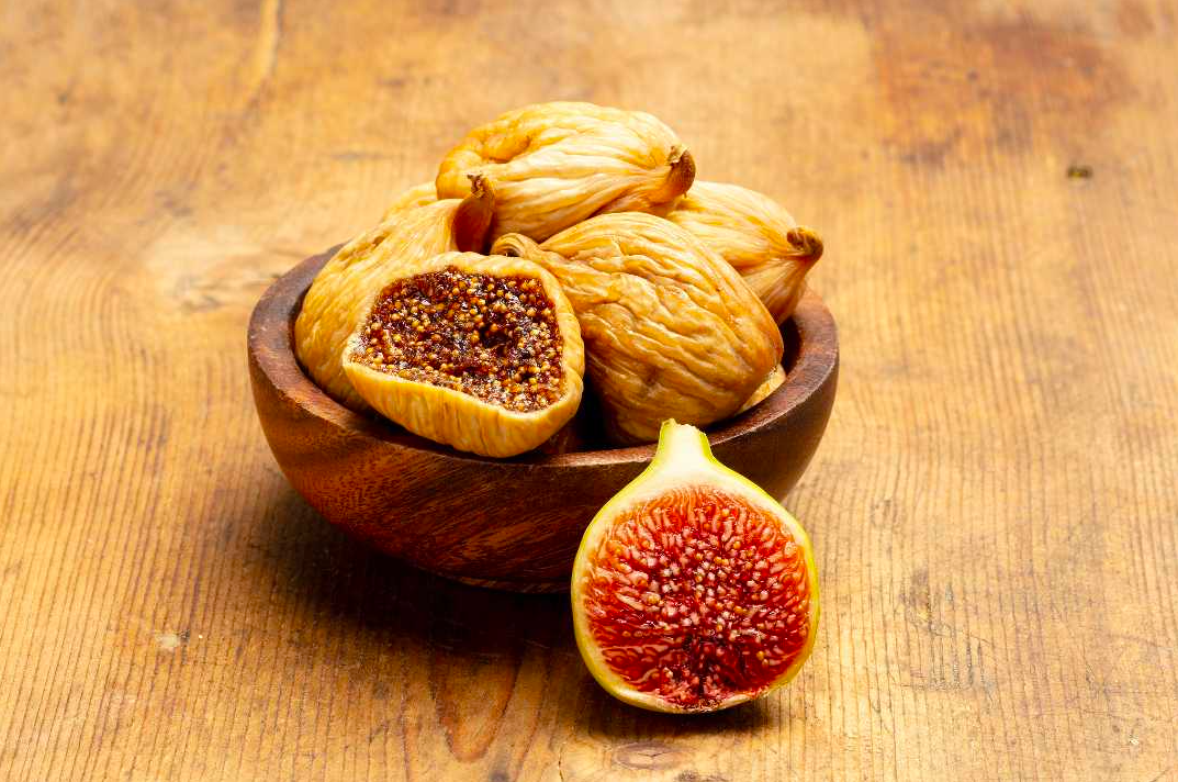 Fig Dry Fruit: All You Need to Know About It