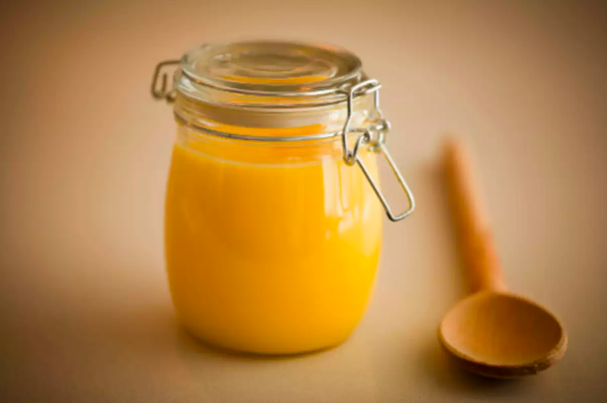 All You Need To Know About A2 Ghee, and its Amazing Benefits