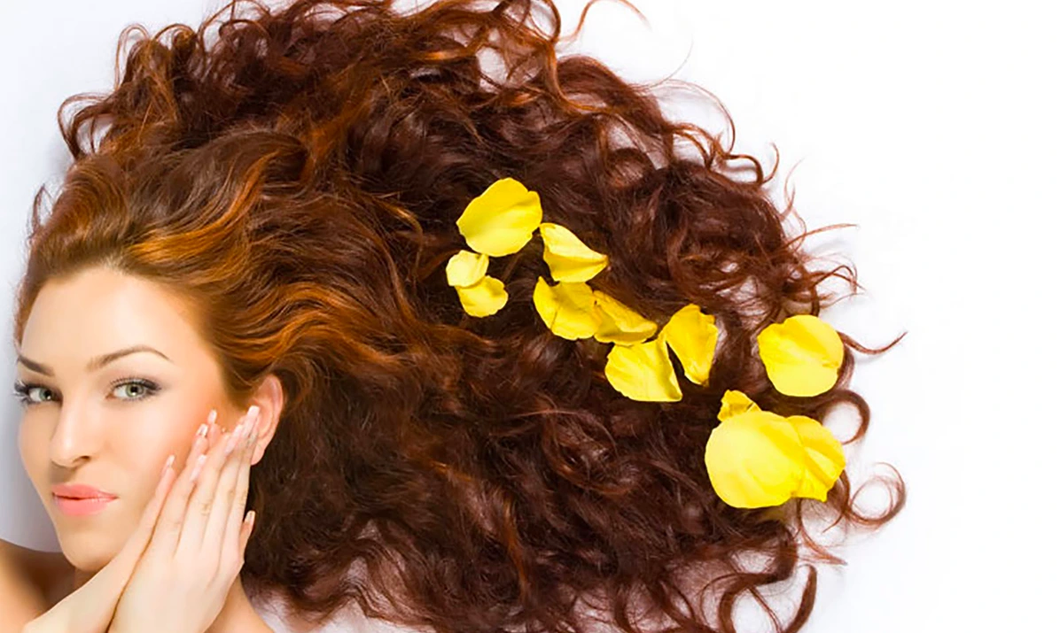 Best Ayurvedic Shampoo for Amazing Hair: Our Top 10