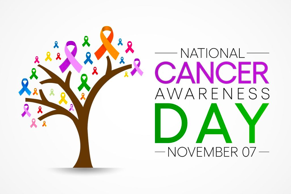 National Cancer Awareness Day 2023: Shining a Light on Hope