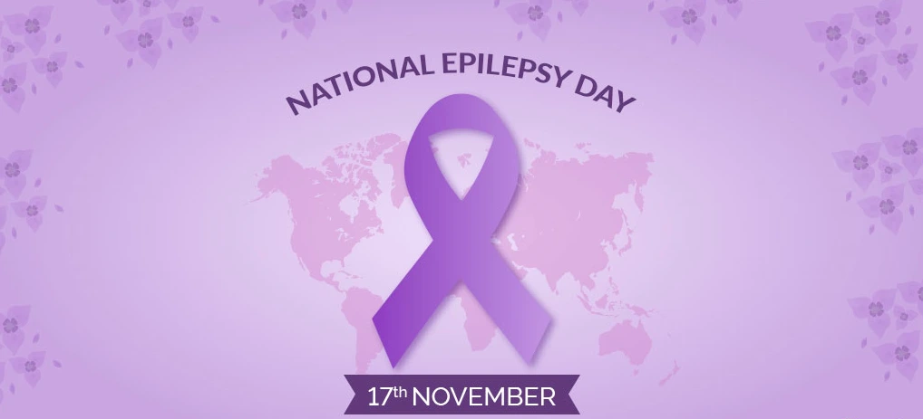 National Epilepsy Day: Significance and All you need to know