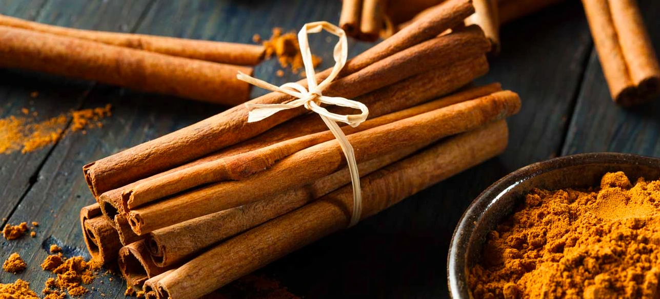 How to take Ayurvedic Cinnamon